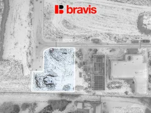 Prodej rodinného domu, Vyškov - Opatovice, 114 m2