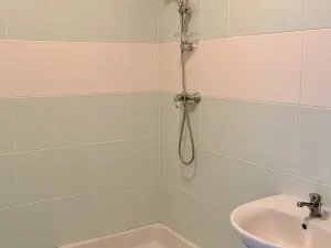 Pronájem bytu 1+kk, Liberec - Liberec XV-Starý Harcov, Vlčí vrch, 30 m2