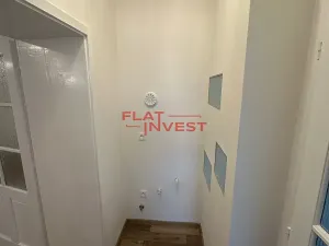 Pronájem bytu 3+kk, Liberec, U Věže, 68 m2