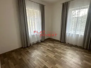 Pronájem bytu 3+kk, Liberec, U Věže, 68 m2