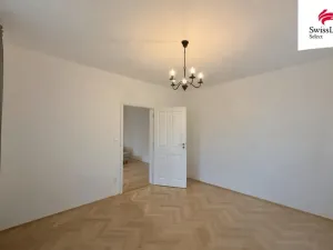 Pronájem bytu 2+1, Brno, Chládkova, 58 m2