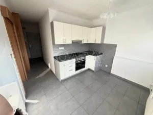 Pronájem bytu 2+1, Kralupy nad Vltavou, 44 m2