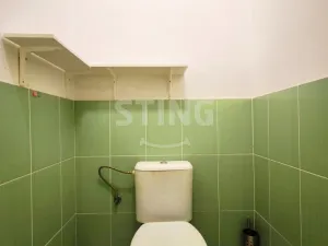 Prodej rodinného domu, Koberovice - Lísky, 224 m2