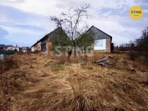 Prodej rodinného domu, Koberovice - Lísky, 224 m2