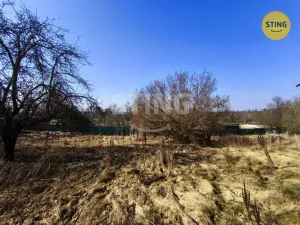 Prodej rodinného domu, Koberovice - Lísky, 224 m2