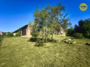 Prodej rodinného domu, Koberovice - Lísky, 224 m2