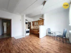 Prodej rodinného domu, Koberovice - Lísky, 224 m2