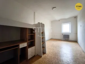 Prodej rodinného domu, Koberovice - Lísky, 224 m2