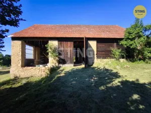 Prodej rodinného domu, Koberovice - Lísky, 224 m2