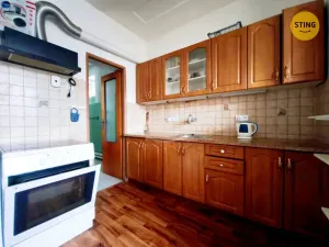 Prodej rodinného domu, Koberovice - Lísky, 224 m2