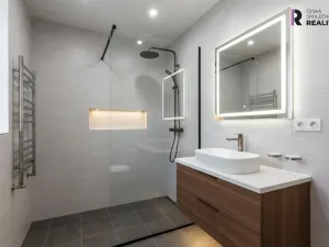 Prodej bytu 4+1, Praha - Chodov, Tererova, 89 m2