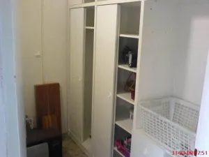 Pronájem bytu 2+kk, Valašské Meziříčí - Krásno nad Bečvou, U Apolla, 60 m2