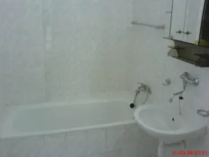 Pronájem bytu 2+kk, Valašské Meziříčí - Krásno nad Bečvou, U Apolla, 60 m2