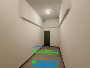 Prodej - jiné, Brno, Křepelčí, 11 m2