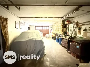 Prodej rodinného domu, Pustiměř, 160 m2