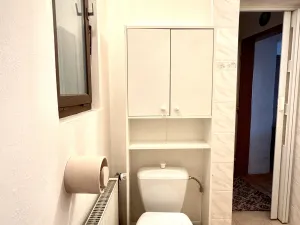 Prodej rodinného domu, Pustiměř, 160 m2