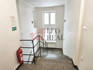 Prodej výrobních prostor, Odry - Vítovka, 372 m2