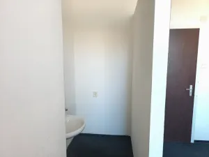 Pronájem kanceláře, Plzeň, Železniční, 18 m2