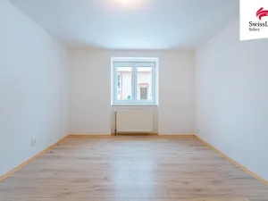 Prodej bytu 3+1, Žacléř, Mírová, 69 m2