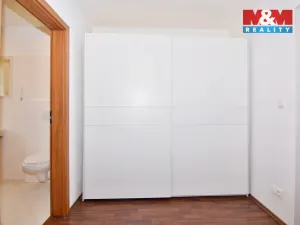 Pronájem rodinného domu, Velké Březno, Tovární, 233 m2