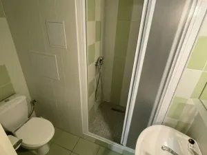 Prodej bytu 1+kk, Jablonec nad Nisou, Na Vršku, 29 m2