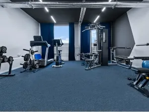 Pronájem bytu 2+kk, Praha - Chodov, Čenětická, 47 m2