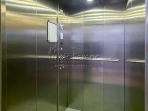 Pronájem bytu 2+kk, Hostivice, Pšeničná, 48 m2