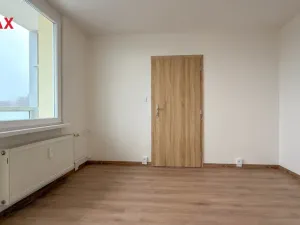 Pronájem bytu 2+1, Trutnov - Dolní Předměstí, Lomní, 60 m2