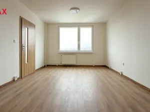 Pronájem bytu 2+1, Trutnov - Dolní Předměstí, Lomní, 60 m2