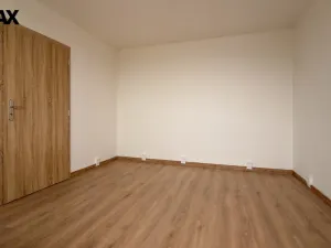 Pronájem bytu 2+1, Trutnov - Dolní Předměstí, Lomní, 60 m2