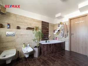 Prodej bytu 3+kk, Šumperk, Žerotínova, 74 m2