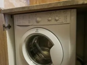 Prodej bytu 2+1, Karlovy Vary, Moravská, 50 m2