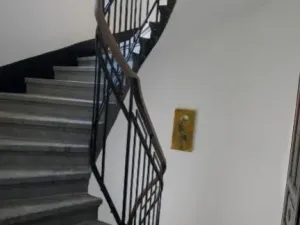 Prodej bytu 2+1, Karlovy Vary, Moravská, 50 m2