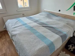 Prodej rodinného domu, Tachov, Na Stráni, 160 m2