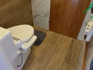 Prodej rodinného domu, Tachov, Na Stráni, 160 m2