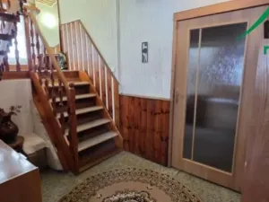 Prodej rodinného domu, Tachov, Na Stráni, 160 m2