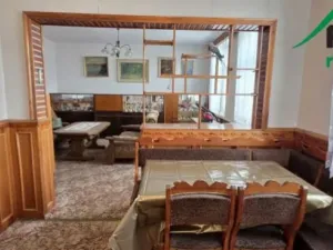 Prodej rodinného domu, Tachov, Na Stráni, 160 m2