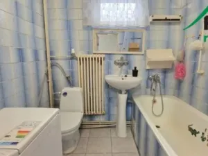 Prodej rodinného domu, Tachov, Na Stráni, 160 m2