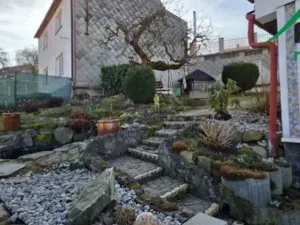 Prodej rodinného domu, Tachov, Na Stráni, 160 m2