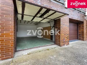 Prodej bytu 3+1, Lukov, U Rybníka, 77 m2