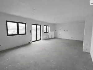 Prodej domu na klíč, Světlá nad Sázavou, 151 m2