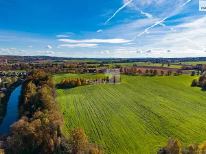 Prodej domu na klíč, Světlá nad Sázavou, 151 m2