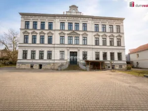 Pronájem bytu 3+kk, Modlany, 90 m2