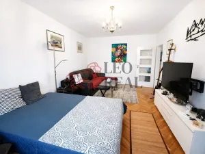 Prodej bytu 3+1, Brno - Žabovřesky, 78 m2