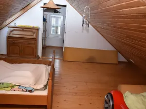 Prodej činžovního domu, Varnsdorf, 537 m2