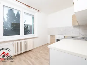 Pronájem bytu 2+1, Vrbno pod Pradědem, nám. Sv. Michala, 59 m2