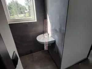 Pronájem skladu, Medlovice, 756 m2