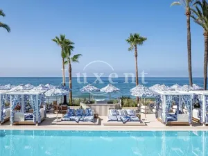 Prodej bytu 3+kk, Dubaj, Spojené arabské emiráty, 93 m2