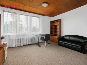 Prodej rodinného domu, Břeclav, Čs. armády, 161 m2