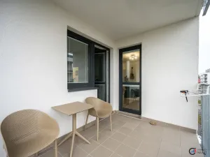 Prodej bytu 3+kk, Dašice, U Kasáren, 73 m2